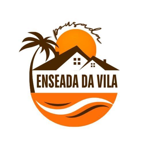 Pousada Enseada Da Vila Hotel Cabo Frio Kültér fotó